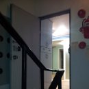 남광로얄아파트 이미지