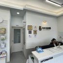 동물병원 감동 이미지