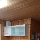 테마파크 펜션 이미지