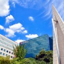 (주)마음디자인컴퍼니 이미지