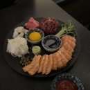 주월로 | 이수역 술집 주월 분위기 좋은 이자카야 방문 솔직후기