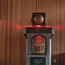 가톨릭 대학교 성신교정 이미지