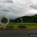 썬밸리CC 이미지