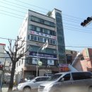 회성동240 이미지