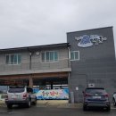 술상마을회관 이미지