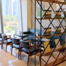 송도퍼스트치과의원 이미지