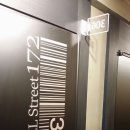 호텔172st 이미지