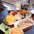 보리보리 | 평택 맛집 평택역 술집 추천｜분위기 좋은 신상 술집 보리보리 데이트 후기