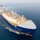 동양약품(주) 이미지