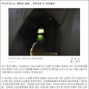 높빛도서관 이미지