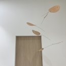 이루다샵 이미지
