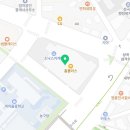 홈플러스(주) 부천여월점 이미지