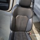 믿음크리닝 이미지