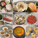 다다횟집 | 송도 남동다다 해산물코스 오마카세 솔직후기 회부터 알탕까지 완벽했던 술집