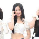 유니스 이미지