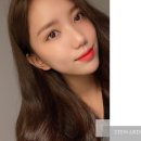 에어플랜 이미지