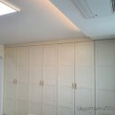 탄벌동-13 이미지