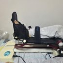 세검정로 | 무릎cpm대여 3월30일. 납품후기