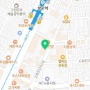날아온춘천닭갈비 이미지