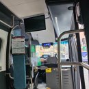 472 | [마흔에 떠나는 세계일주 D+472] 스페인 그라나다 알함브라 궁전 방문후기