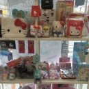 애드브리즈