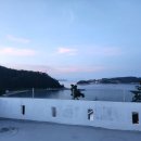 잠비스테이 이미지