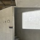 건축사사무소 이타 이미지