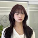 지혜샵 네이버블로그