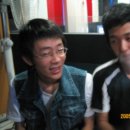 KING PC방 이미지