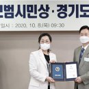 대원메디컬 이미지