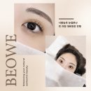 갬성눈썹 | 시흥능곡역 브로에 시흥 눈썹문신 후기