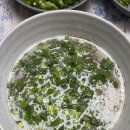 장홍푸드 이미지