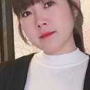 은서HairShop
