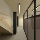 다담디자인 - 하동군 경서대로 126 | 다담디자인