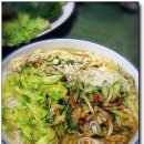 장모님국수 이미지