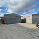 수원-1667 이미지