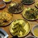 샘터가든 | 남한산성 맛집, 진짜 '돈쭐' 내주고 싶은 찐맛집 샘터가든 후기