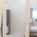 청아람한방병원 이미지