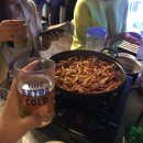 빨간창꼬 이미지