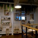 카페목화 이미지