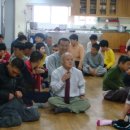 애일의 집 이미지