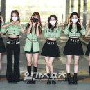 라잇썸 카카오 검색결과