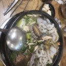 항아리갈비탕 | 남양주 진짜 맛집 오남 항아리 갈비탕 국물 일품 황제 갈비탕 맛 후기