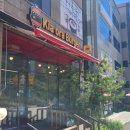 키아오라 이미지