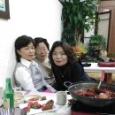 허순화