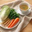 대구더하다한방병원 | 순환의 가치를 담아낸 대구더하다한방병원 관리법