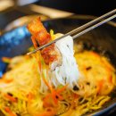 돈블랙서귀포본점 이미지