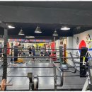 대한체육관 이미지