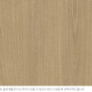 도담인테리어 이미지
