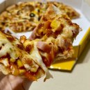 왕손피자(미사점) 티스토리